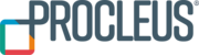 Procleus®