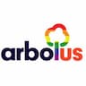 Arbolus