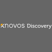 Knovos Discovery