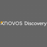 Knovos Discovery