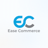 Ease Commerce