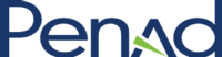 Penad PX3000