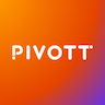 Pivott Software