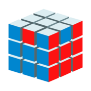 ImmuniWeb® Neuron Mobile