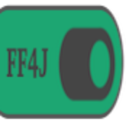 FF4J