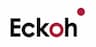 Eckoh