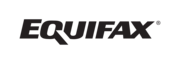 Equifax API Developer Portal