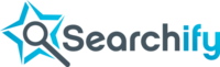 Searchify.com
