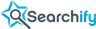 Searchify.com