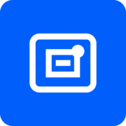 ConvertPath by 500apps