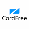 CardFree