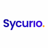 Sycurio.Voice - PCI Compliant Phone Payments