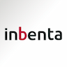 Inbenta E-Commerce Search