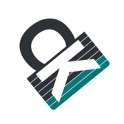 CertKit SSL Certificate Management