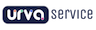 URVA Service