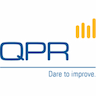 QPR ProcessAnalyzer