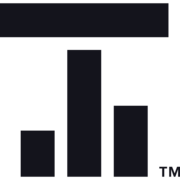 T3 by EquipmentShare
