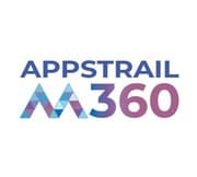 Appstrail M360