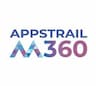 Appstrail M360
