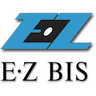 EZBIS