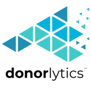 Donorlytics