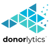 Donorlytics
