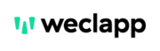 weclapp