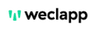 weclapp