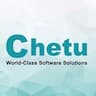 Chetu