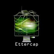 Ettercap