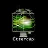Ettercap