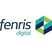 Fenris Digital