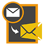 Stellar Email Converters