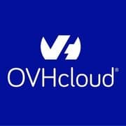 OVHcloud Public Cloud