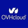 OVHcloud Public Cloud