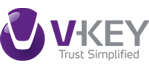 V-Key V-OS