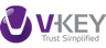 V-Key V-OS