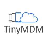 TinyMDM