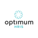 Optimum Solutions HRIS (discontinued)