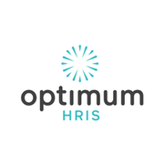 Optimum Solutions HRIS (discontinued)