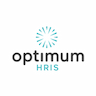 Optimum Solutions HRIS (discontinued)
