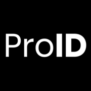 ProID Multifactor