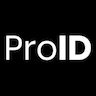ProID Multifactor