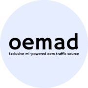 OEMAD