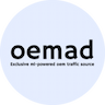 OEMAD
