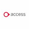 Access PeopleHR