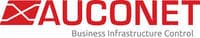 Auconet Network Access Control