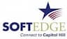 The Soft Edge Congress Plus Advocacy