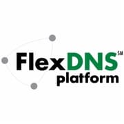 FlexDNS