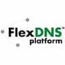 FlexDNS